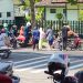 Jalan Berlubang di Depan Dodikjur Makan Korban. Anggota DPRD Kota Malang Akan Panggil DPUPR