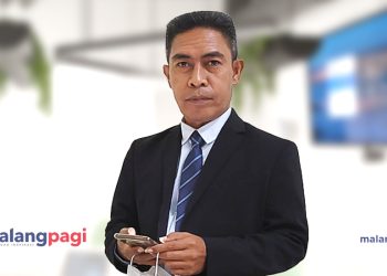KBITB Malang Raya Kecam Penganiayaan Debt Collector dan Ujaran Rasisme