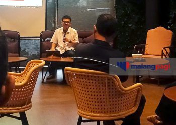 OJK Harap Masyarakat Melek Literasi dan Inklusi Keuangan, Agar Terhindar dari Investasi Bodong