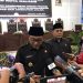 Kemacetan dan Pelebaran Trotoar Jadi Sorotan Enam Fraksi DPRD Kota Malang