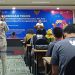 Ahmad Basarah Inisiasi Bimtek untuk Tingkatkan Kreativitas Pelaku Ekonomi Kreatif di Kabupaten Malang