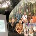 Parama Siap Bangkitkan Bring Rahardjo Menjadi Destinasi Wisata Kuliner Kota Batu