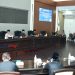 DPRD Kota Batu Beri Rekomendasi Terhadap LKPJ Tahun Anggaran 2022