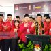 PDIP Kota Malang Daftarkan 45 Bacalegnya