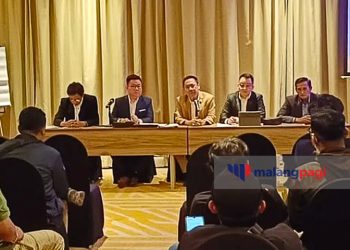 Kuasa Hukum Tenant Sayangkan Klaim Kebakaran Malang Plaza Sebagai Force Majeure