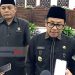 Walikota Malang: Saran DPRD Baik dan Membangun