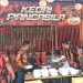 PAC PP Kecamatan Dampit Gelar Jumat Berkah di Kedai Pancasila