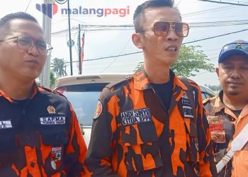 BPPH Bantah PP Halangi Investor Asing Masuk Kabupaten Malang