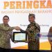 Pemkot Batu Gelar E-Purchasing Award 2023 dan Luncurkan Bangga E-Lokal