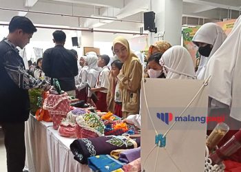 DLH Kota Malang Gelar Workshop Peringati Hari Lingkungan Hidup Sedunia
