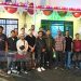 KBITB Malang Raya Koordinasi dengan Kepolisian. Tegas Usut Tuntas Kasus Penikaman Mahasiswa di Tegalgondo