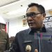 Wawali Klaim Pendapatan Daerah Kota Malang Tahun 2022 Lampaui Target