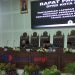 Banggar DPRD Kota Malang Harapkan SILPA 2023 Turun