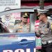 Polresta Malang Kota Gelar Operasi Patuh Semeru 2023, Tingkatkan Keselamatan Berlalulintas