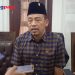 Komisi C DPRD Kota Malang Tanggapi Persoalan Pencemaran Pengelolaan TPA Supit Urang