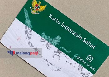 BPJS Kesehatan Kabupaten Malang Nonaktifkan 679.721 Peserta PBID, Kadinkes Minta Warga Tidak Panik