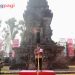 Bupati Malang Launching Logo dan Tema Hari Jadi ke-1263 Kabupaten Malang