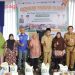 Sutiaji Ajak Masyarakat Kuatkan Mental untuk Ketahanan Pangan
