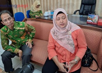 Kekerasan Anak dan Perempuan di Kabupaten Malang Jadi Perhatian Kementerian DP3A