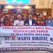 Pemuda Pancasila Siap Back-Up Pj Walikota Malang Wahyu Hidayat