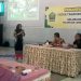 DLH Kota Malang Sosialisasikan RTH Publik dan Privat