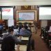 Indonesia Islamic Business Forum Gelar One Month Enterpreneur, Sampaikan 3 Kunci Utama