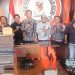 BPPH Pemuda Pancasila Kabupaten Malang Fasilitasi Pembentukan Media Center