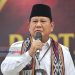 Survei Poligov, Pendukung Anis Pindah ke Prabowo. Relawan GMPP: Itu Kehendak Rakyat