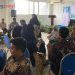 Hari Keempat One Month Entrepreneur, IIBF Tingkatkan Strategi Pemasaran