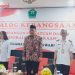 Dialog Kebangsaan, Made Senantiasa Ajak Jaga Kerukunan dan Toleransi kepada Sesama