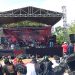 Ahmad Basarah Hadiri Festival 1.000 Banteng Nuswantoro