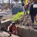 Respons Keluhan Warga, DPUPR Kota Batu Gercep Tangani Gorong-Gorong Meluap