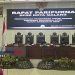 DPRD Kota Malang Temukan Potensi Kehilangan Rp400 Miliar dalam Ranperda APBD 2024