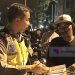 Polisi Jaring 171 Pelanggar dalam Operasi Trekbut dan Knalpot Brong di Kota Malang