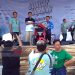 Jawa Timur Park 1 Gelar Sunday Morning Festival Urban Gowes Tahes 4