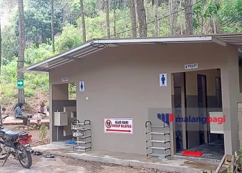 Terus Berbenah, Upaya Bumi Perkemahan Bedengan Tingkatkan Kepuasan Pengunjung