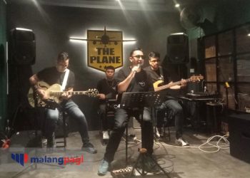 Sprstar Band Rilis Single Kedua Bertajuk ‘Ku Selalu Ada Bawa Hati Untuk Dirimu’
