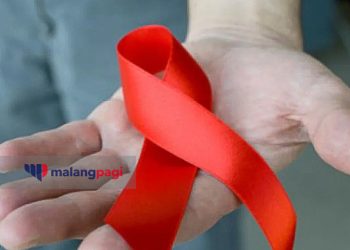 Tercatat 324 Warga Kota Batu Mengidap HIV/AIDS