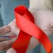 Tercatat 324 Warga Kota Batu Mengidap HIV/AIDS