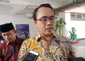 Perizinan Rumit, Pengusaha Batal Bangun Hotel Bintang Lima di Malang