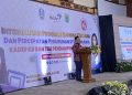 Kader KB dan Tim Pendamping Keluarga Berperan Penting dalam Menurunkan Angka Stunting