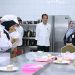 Jokowi Kagum dengan Fasilitas SMKN 3 Malang. “Ini yang Terbaik”