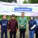 Wabup Ingin Penanaman 5.750 Bibit Pohon Agro Kultural di Dampit Jadi Prototipe Besar
