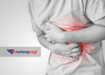6 Cara Ampuh Atasi Gejala Asam Lambung Naik bagi Penderita GERD