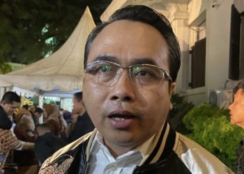 Disnaker dan Dinas PM-PTSP Akan Dipisah. Tunggu Perwali