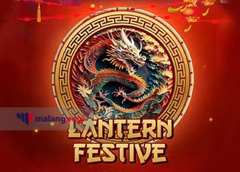 Nuansa Imlek Elegan Lewat Gala Dinner di Golden Tulip Holland Resort Batu