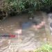 Geger Penemuan Mayat di Pujon. Tewas Dikeroyok Saat Hendak Nonton Bantengan