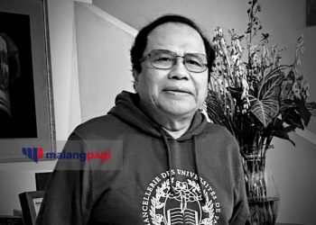 Mantan Menko Perekonomian Rizal Ramli Meninggal Akibat Diabetes