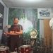 Bengkel Drum Malang, Tempat Asyik Belajar Alat Musik Perkusi