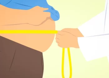 Tidak Sulit! Ini 5 Jenis Latihan untuk Usir Perut Buncit